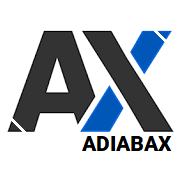 Adiabax