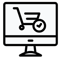 Advarics Woocommerce Orders